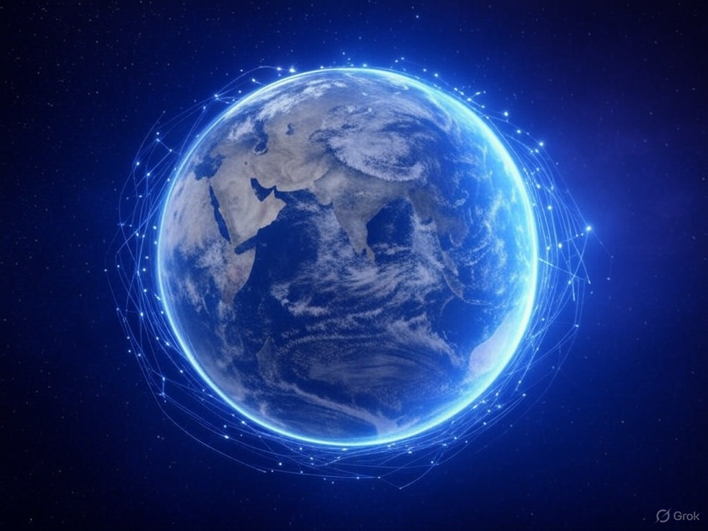 آینده‌پژوهی چیه